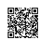 8N4QV01KG-0044CDI8 QRCode