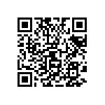 8N4QV01KG-0056CDI QRCode