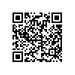 8N4QV01KG-0060CDI8 QRCode