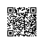 8N4QV01KG-0062CDI QRCode