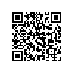 8N4QV01KG-0062CDI8 QRCode