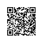 8N4QV01KG-0065CDI QRCode