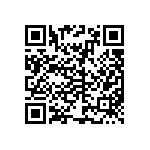 8N4QV01KG-0067CDI QRCode