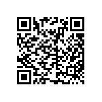 8N4QV01KG-0068CDI QRCode