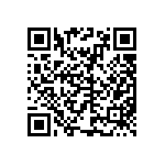 8N4QV01KG-0078CDI QRCode