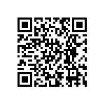 8N4QV01KG-0080CDI QRCode