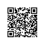 8N4QV01KG-0081CDI QRCode