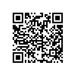 8N4QV01KG-0093CDI8 QRCode