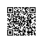 8N4QV01KG-0094CDI QRCode