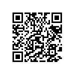 8N4QV01KG-0095CDI QRCode