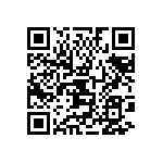 8N4QV01KG-0096CDI8 QRCode