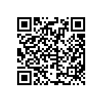 8N4QV01KG-0099CDI8 QRCode