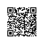 8N4QV01KG-0102CDI QRCode