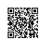 8N4QV01KG-0105CDI QRCode