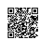 8N4QV01KG-0106CDI QRCode