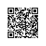 8N4QV01KG-0107CDI8 QRCode