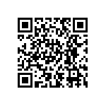 8N4QV01KG-0108CDI QRCode