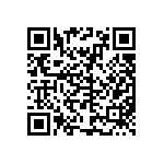 8N4QV01KG-0110CDI QRCode