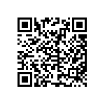 8N4QV01KG-0111CDI QRCode