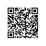 8N4QV01KG-0111CDI8 QRCode