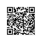 8N4QV01KG-0112CDI QRCode