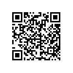 8N4QV01KG-0112CDI8 QRCode