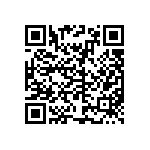 8N4QV01KG-0114CDI QRCode