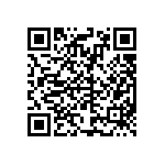 8N4QV01KG-0114CDI8 QRCode