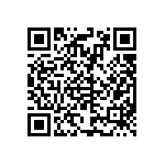 8N4QV01KG-0117CDI8 QRCode