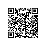 8N4QV01KG-0118CDI QRCode