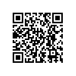 8N4QV01KG-0120CDI QRCode