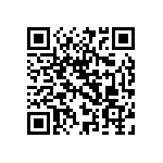 8N4QV01KG-0122CDI QRCode