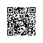 8N4QV01KG-0125CDI8 QRCode