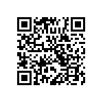 8N4QV01KG-0128CDI8 QRCode