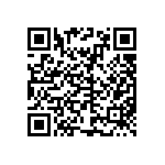 8N4QV01KG-0130CDI QRCode