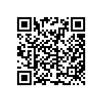 8N4QV01KG-0134CDI QRCode