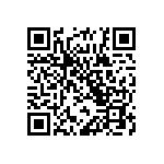 8N4QV01KG-0138CDI QRCode