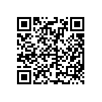 8N4QV01KG-0138CDI8 QRCode