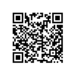 8N4QV01KG-0139CDI QRCode