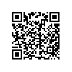 8N4QV01KG-0142CDI QRCode