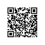 8N4QV01KG-0145CDI QRCode