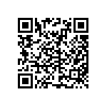 8N4QV01KG-0146CDI QRCode