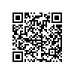 8N4QV01KG-0147CDI8 QRCode