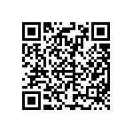 8N4QV01KG-0151CDI8 QRCode