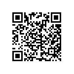 8N4QV01KG-0161CDI QRCode