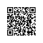 8N4QV01KG-0170CDI QRCode