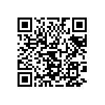 8N4QV01KG-0171CDI8 QRCode