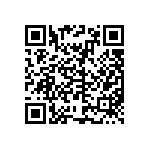 8N4QV01KG-0192CDI QRCode