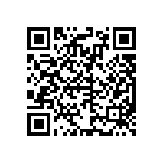 8N4QV01KG-1028CDI8 QRCode