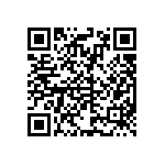 8N4QV01KG-1037CDI8 QRCode